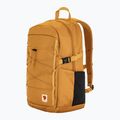 Batoh Fjällräven Skule 24 l red gold 2