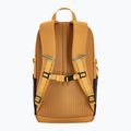 Batoh Fjällräven Skule 24 l red gold 3