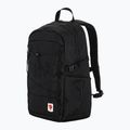 Batoh Fjällräven Skule 24 l black 2