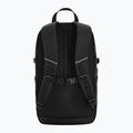 Batoh Fjällräven Skule 24 l black 3