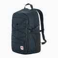 Batoh Fjällräven Skule 24 l navy 2