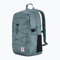 Batoh Fjällräven Skule 24 l nimbus blue 2