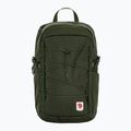 Batoh Fjällräven Skule 24 l deep forest