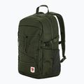 Batoh Fjällräven Skule 24 l deep forest 2