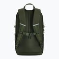 Batoh Fjällräven Skule 24 l deep forest 3