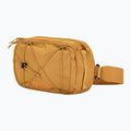 Městský batoh Fjällräven Skule Sling 6 l red gold 2