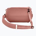 Městský batoh Fjällräven Skule Sling 6 l dusty rose 3