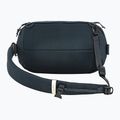 Městský batoh Fjällräven Skule Sling 6 l navy 3