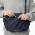 Městský batoh Fjällräven Skule Sling 6 l navy 8