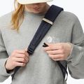 Městský batoh Fjällräven Skule Sling 6 l navy 9