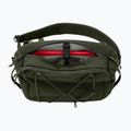 Městský batoh Fjällräven Skule Sling 6 l deep forest 3