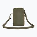 Taška Fjällräven Vardag Pocket Small green/clay 3