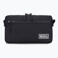 Taška Fjällräven Vardag Pocket Large coal black