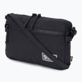 Taška Fjällräven Vardag Pocket Large coal black 2