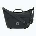 Taška Fjällräven Färden Crossbody 18 l Coal Black