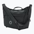 Taška Fjällräven Färden Crossbody 18 l Coal Black 2