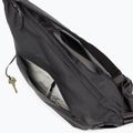 Taška Fjällräven Färden Crossbody 18 l Coal Black 6