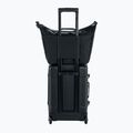 Taška Fjällräven Färden Crossbody 18 l Coal Black 7