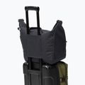 Taška Fjällräven Färden Crossbody 18 l Coal Black 8