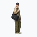 Taška Fjällräven Färden Crossbody 18 l Coal Black 9