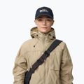 Taška Fjällräven Färden Crossbody 18 l Coal Black 12