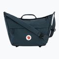 Taška Fjällräven Färden Crossbody 18 l Navy