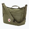 Taška Fjällräven Färden Crossbody 18 l Green 2