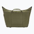 Taška Fjällräven Färden Crossbody 18 l Green 3