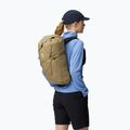 Turistický batoh Fjällräven Abisko Lite 20 l clay 8