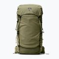 Trekový batoh Fjällräven Kajka X-Lätt 45 l green