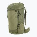 Trekový batoh Fjällräven Kajka X-Lätt 45 l green 2