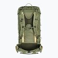 Trekový batoh Fjällräven Kajka X-Lätt 45 l green 3