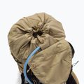 Turistický batoh Fjällräven Abisko Lite 20 l clay 4