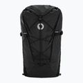 Turistický batoh Fjällräven Abisko Lite 20 l black