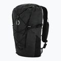 Turistický batoh Fjällräven Abisko Lite 20 l black 2