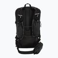 Turistický batoh Fjällräven Abisko Lite 20 l black 3