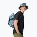 Městský batoh Fjällräven Kanken Graphics 16 l nimbus blue/hidden animals 7
