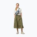Ledvinka Fjällräven Kanken Graphics Hip Pack nimbus blue/hidden animals 6
