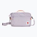 Taška Fjällräven High Coast Crossbody 3 l lavender mist