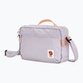 Taška Fjällräven High Coast Crossbody 3 l lavender mist 2