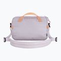 Taška Fjällräven High Coast Crossbody 3 l lavender mist 3