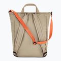 Městský batoh Fjällräven High Coast Totepack 23 l fossil 3