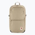 Turistický batoh Fjällräven High Coast 24 l fossil