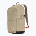 Turistický batoh Fjällräven High Coast 24 l fossil 2