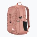 Batoh Fjällräven Skule 28 l dusty rose 2