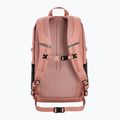 Batoh Fjällräven Skule 28 l dusty rose 3