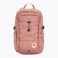 Batoh Fjällräven Skule 20 l dusty rose