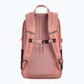 Batoh Fjällräven Skule 20 l dusty rose 3