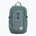 Batoh Fjällräven Skule 20 l nimbus blue