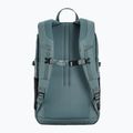 Batoh Fjällräven Skule 20 l nimbus blue 3